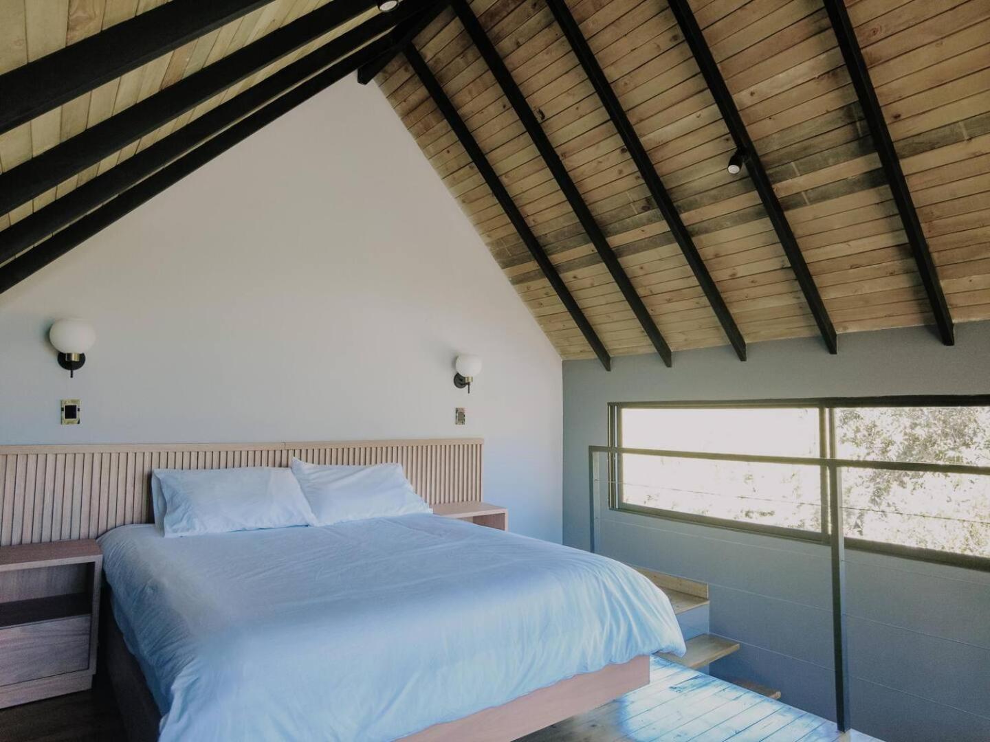 Volare Guatape Isla Hostel Kültér fotó
